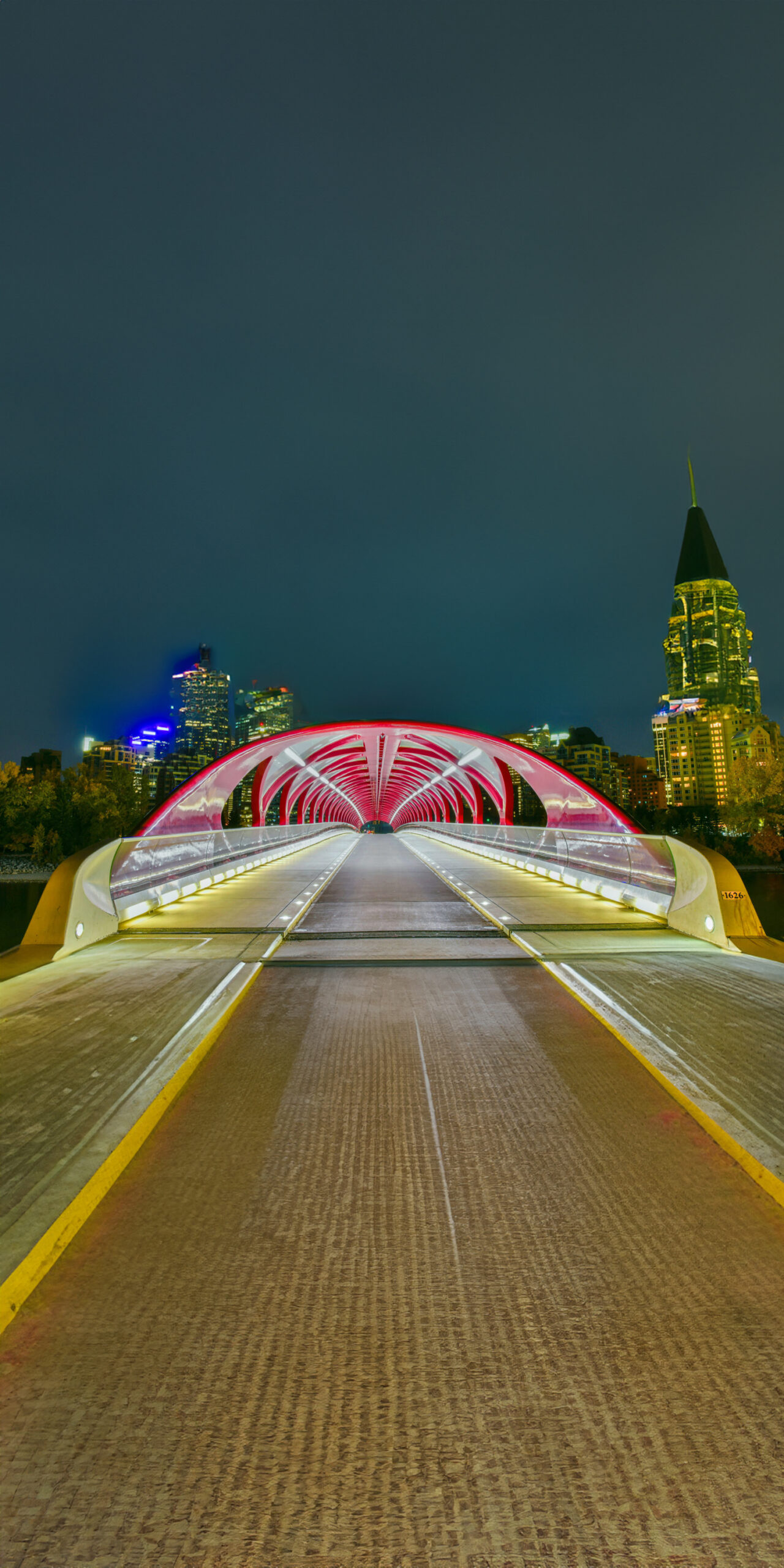 Your Trusted Partner for Signal & Street Lighting