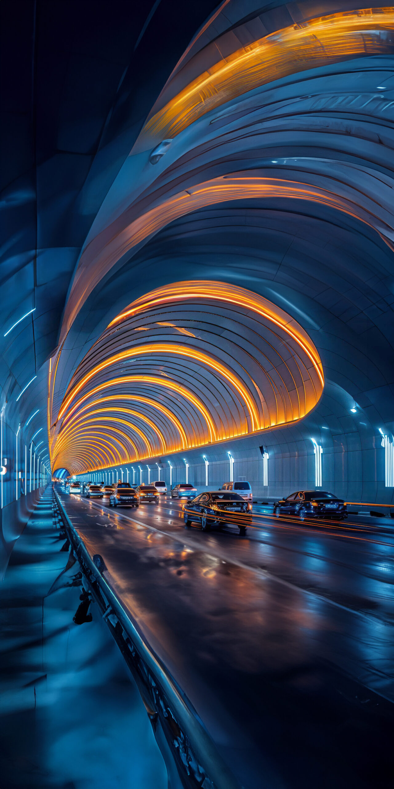 Al Canary: Illuminating Streets, Ensuring Safety