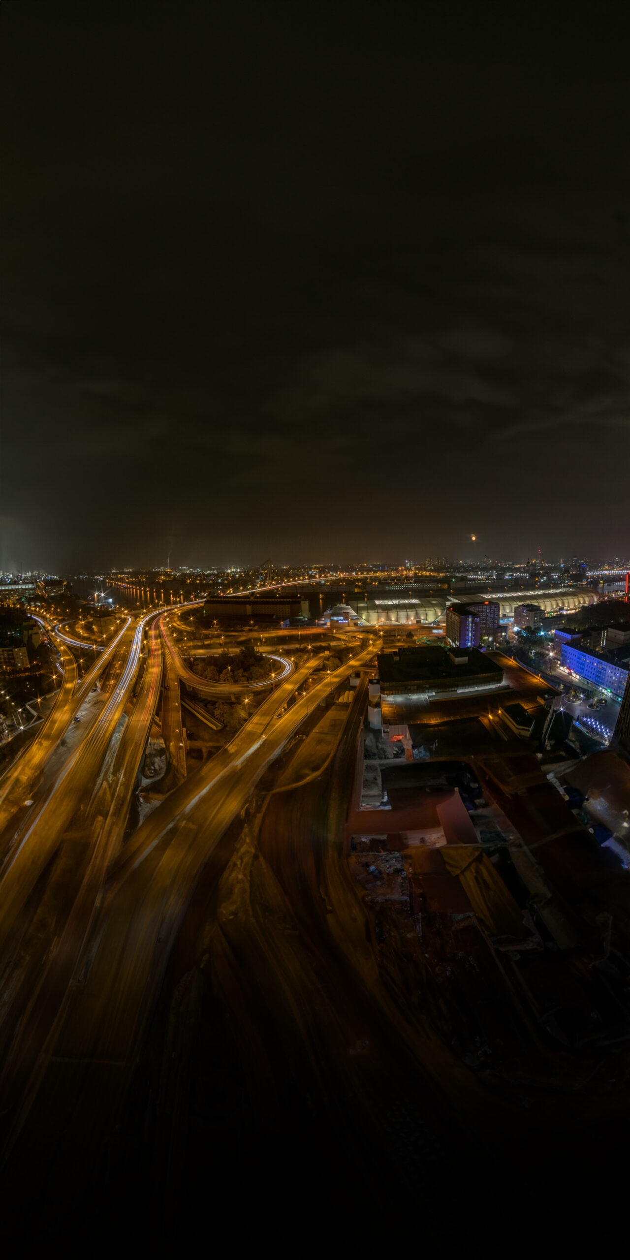 Expert Street & Signal Light Services You Can Rely On