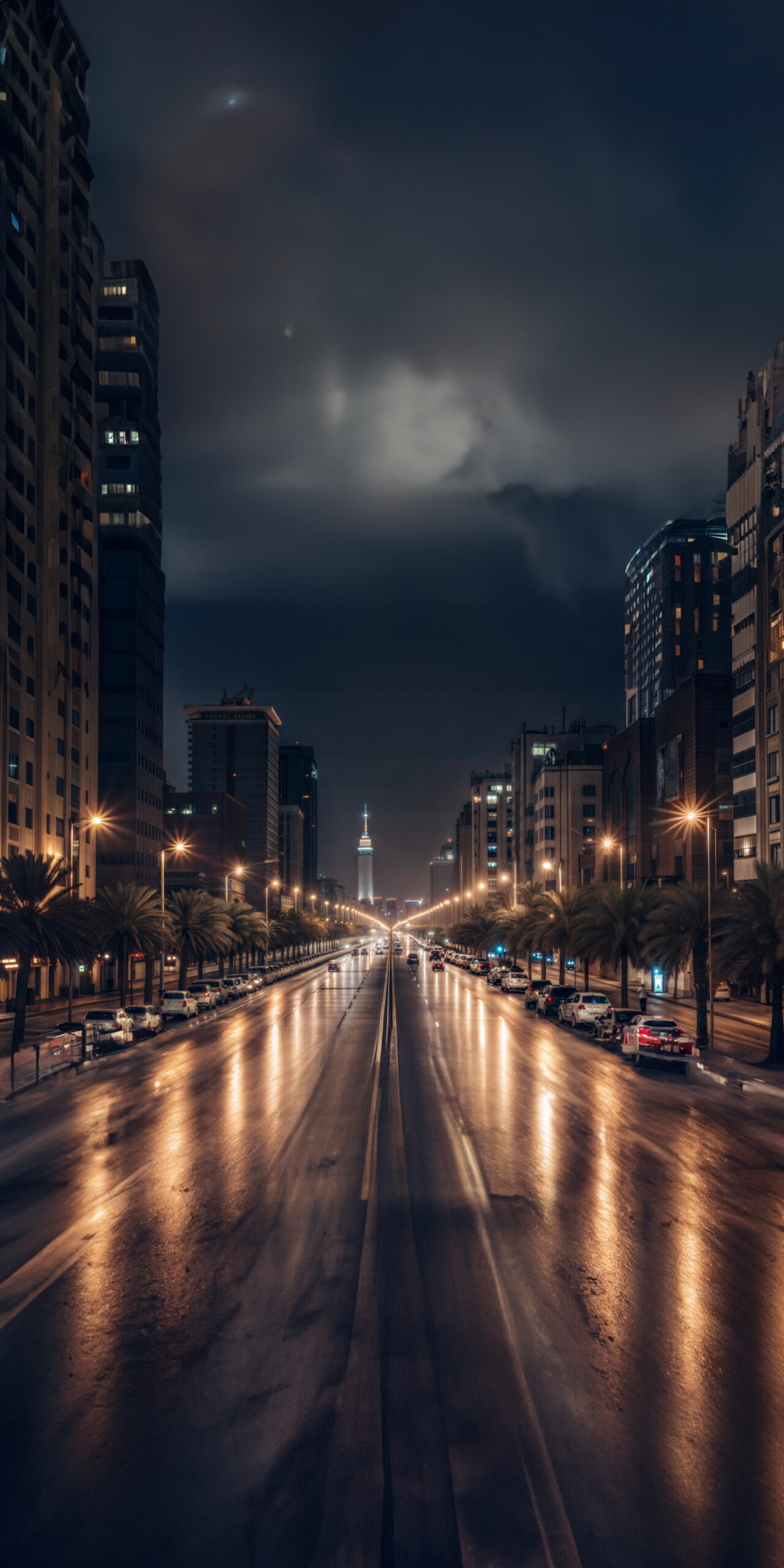 Reliable Signal Solutions for Modern Cities